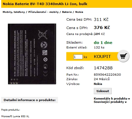 https://www.suntech.cz/produkt/413651-nokia-baterie-bv-t4d-3340mah-li-ion-bulk/