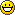 Štastný :grin: