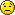 Velmi smutný :cry: