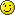 Mrknutí :wink: